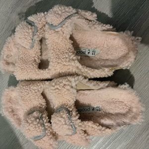 Birkenstock Papillio Big Buckle